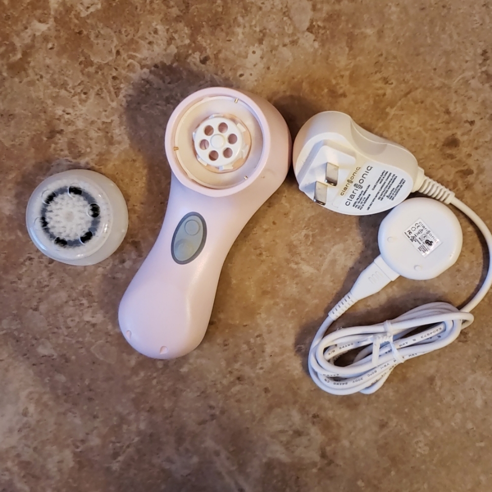 Clarisonic Mia 2